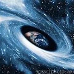 Angel (Alex Wang) part 1