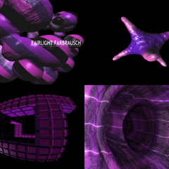 Izard - Undercut, 64k soundtrack (2012)