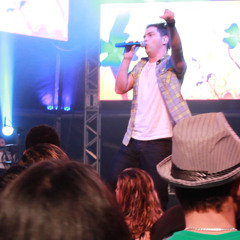 Deixa tudo e vem correndo