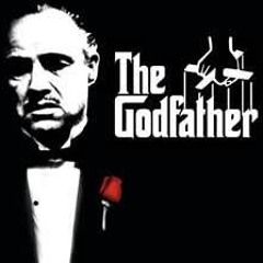 Project 68 (godfather)