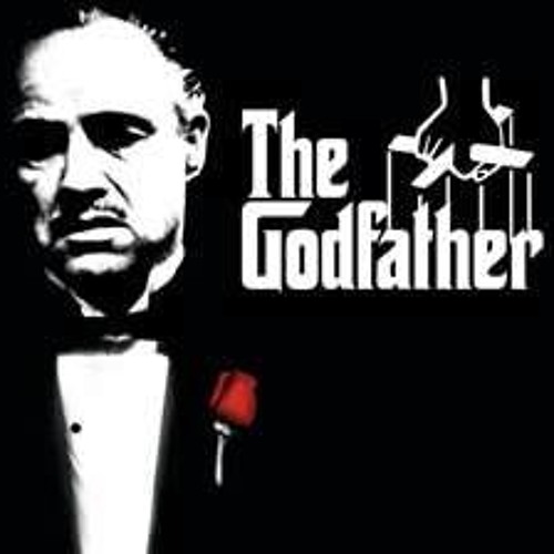 Project 68 (godfather)