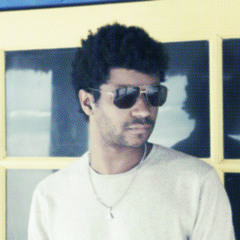 Eleven Eleven -- Tourist Trap (Jamie Jones 'Miss X' Remix)