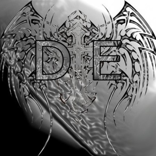 DjEzraeil - Remix (YAHEL) indra & Ezraeil Remix