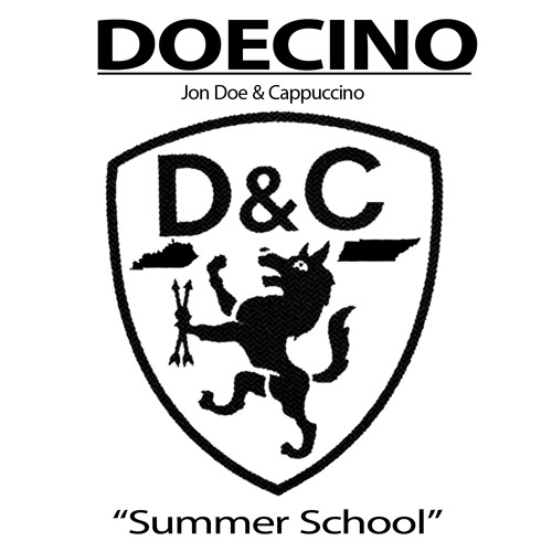 DOECINO'S SUMMER SCHOOL*