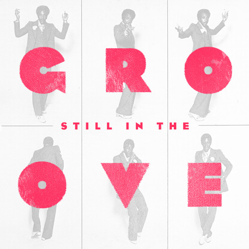 Reckless - Still in the groove (Hi Fi Serious Remake)