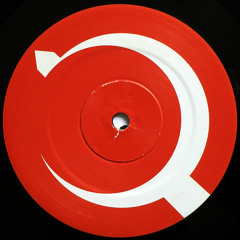 Simply Red - Your Eyes (Mousse T.'s Deep Vocal Mix)