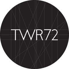 TWR72 - Shock