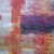 Artwork for Alvin Curran : Inner Cities 091101