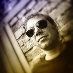 Deep-House DEMO by CAT-1 // Track is coming soon @ Vinyl-Therapie Rec.