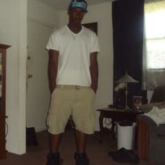 Phone Numbers - Wiz Khalifa