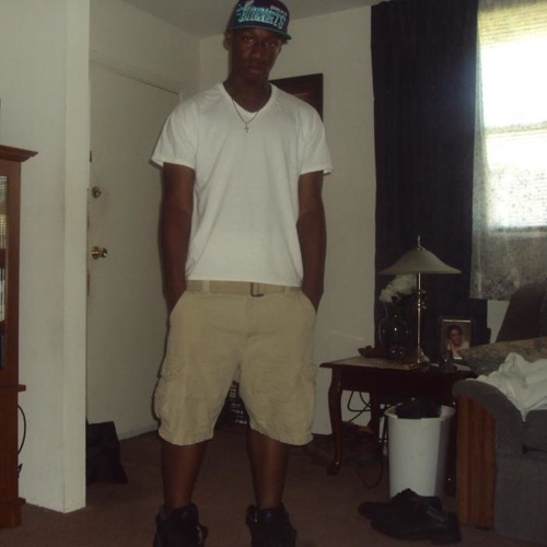 Phone Numbers - Wiz Khalifa