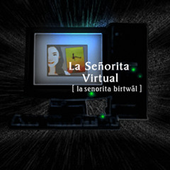 La Senorita Virtual - 2MB