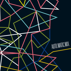 auto.matic.mix by Schmid & Sieber