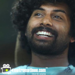 Second Show Kurudi's death