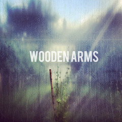 Wooden Arms - Separate the Verb teaser
