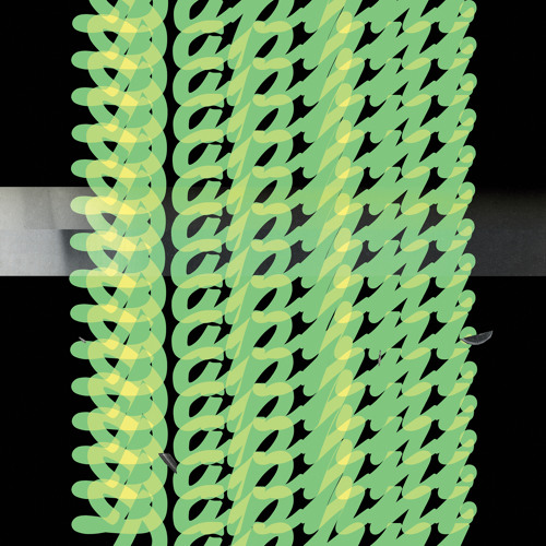 Daphni "Ye Ye"