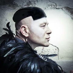 Promiscuous Woman - by andy Gilmore  Mark One Remix