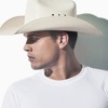 Dustin Lynch Mp3
