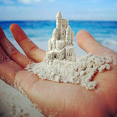 Air Castles 2