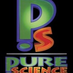 DJ Marky @ Pure Science. Shabba b2b Fun,