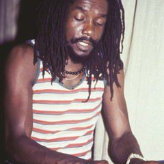 Peter Tosh "Where You Gonna Run" Agora Theater, New Haven, July 10, 1983