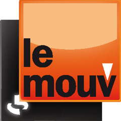 Malaise musical #18 sur Le Mouv' : les chansons de campagne