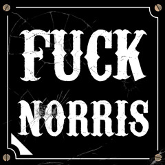 Vipe ft Cyclone - Musica de rua (Prod. A.M.) MIXTAPE F**K NORRIS