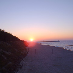 Seebreeze (original remastered demo)