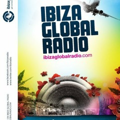ibiza