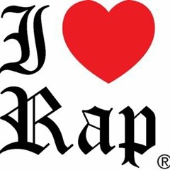 Yotevicaminandotriste