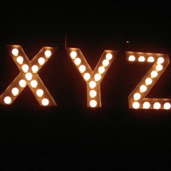 Klimazz - XYZ (ANTRACK Remix)[FREE DOWNLOAD]