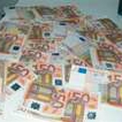 Pas domi My.pj feat T.p.X Q.g wood