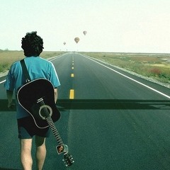 Acoustic Adventure