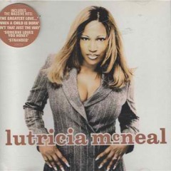 365 Days - Lutricia McNeal by: Dj Senti