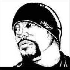hip hop
