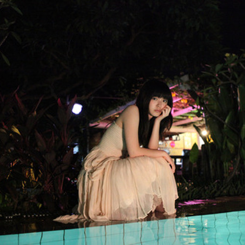 Seaside Cocktail (2012 summer mix)