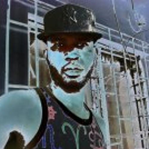 Roland le binguiste feat Bebi philip et Dj mix " kassar 2 boucan "