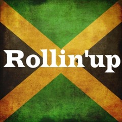 Rollin' Up - Holy Mash & Suoy