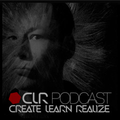 Download: CLR Podcast 175 - July 12 :: Recorded at fabric, London