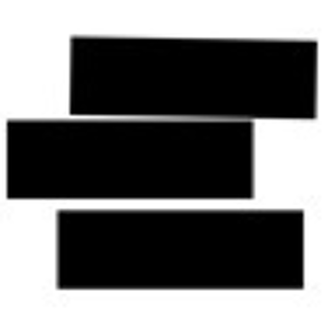 【専用】LUKE SLATER's 7th Plain The 7th Plain (aka Luke Slater) - Chronicles II (Full Album