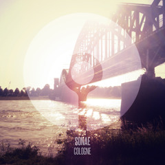 ASIP017 Sonae - Urban Cruising