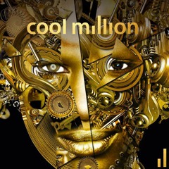 Cool Million ft. Bashiyra - The You In Me