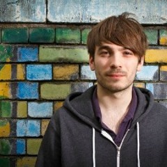 Seams - The Long Wait (NZCA LINES RMX)
