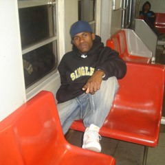 Grandes Muralhas -  Exzene Part. D U N G A ,Oxigenio,Lord Tag Man [Prod. Dj celo]