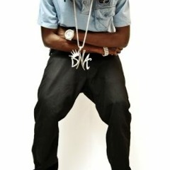 Ima Beat It Up (Master) Dirty