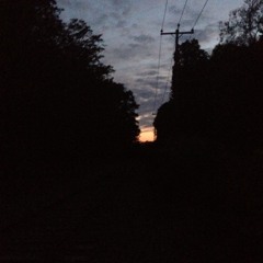 Borderline with Jamie  at Love Lane