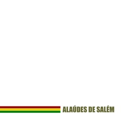 Gabriel Severino e Tonho Crocco - Justiça