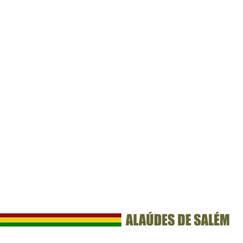 Gabriel Severino e Tonho Crocco - Justiça