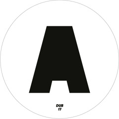 Schäufler & Zovsky - Fichtenbummler