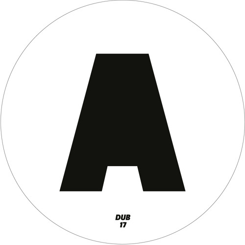 Schäufler & Zovsky - Fichtenbummler